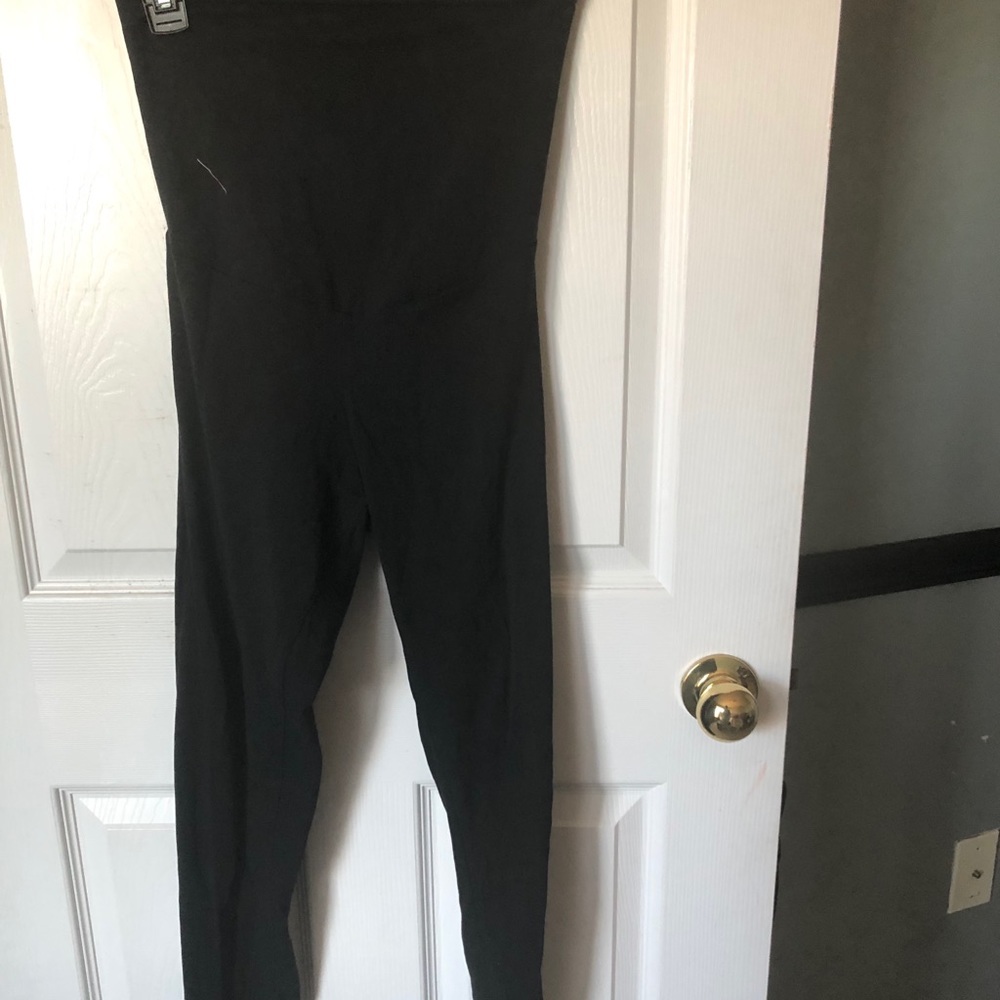 Legging - Picture 2 of 3